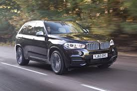 Obtenez des informations détaillées sur le modèle x5 bmw de 2015, y compris les fonctions, la consommation de carburant, les prix, le moteur, la transmission, etc. Bmw X5 2013 2018 Review 2021 Autocar
