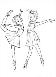 W tej przygodzie wszystkie znaki żyć szalone historie, które będą cieszyć się cała. Image Result For Kolorowanki Baletnice Ballerina Coloring Pages Dance Coloring Pages Coloring Pages