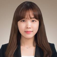 Craig Nightingale Email & Phone Number