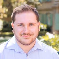 university #highereducation #mathematics #college #education