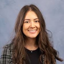 I am excited to announced that this summer I will be an HR intern with  Murphy-Hoffman Company (MHC Kenworth) in Leawood. I am honored to have been  chosen and hope to learn