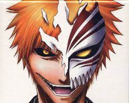 Imagen De Bleach Hd 1280x1024 Imagenes De Bleach Anime Bleach Arte Con Lejia