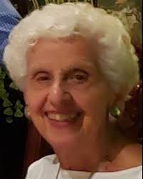 Ann S. Kerrigan Obituary (2024)