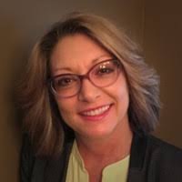 Margaret "Peggy" Dorman