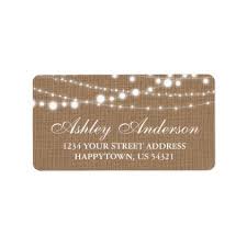 Pin On Return Address Labels More