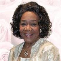 Dr. Mattelia B. Grays Obituary