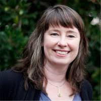 Guy Michaelsen Email & Phone Number