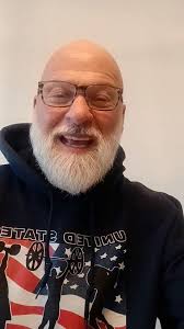 We are down to eleven events in April. These are the last events to get  qualified for 2025 USS nationals. June 28th in Charlotte NC. John Albrecht  Kenny Mike Johnson Steve Coyne