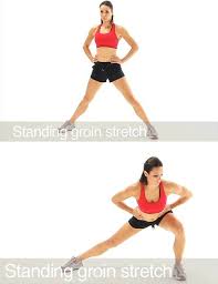 Pin On Si Joint Pain