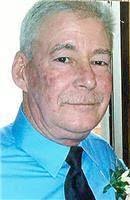 Beulah Randolph's Instagram, Twitter & Facebook