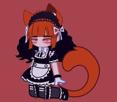 We did not find results for: 810 Gacha Club Ocs Ideas In 2021 Club Outfits Club Design Club Hairstyles