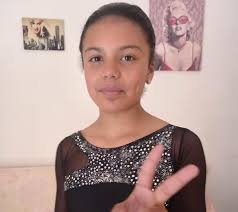 Pattinatrici livornesi sul podio al campionato regionale