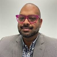 Greg Bullock Email & Phone Number