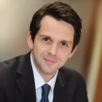 John Glasby Email & Phone Number