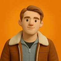 Floris Jansen Email & Phone Number