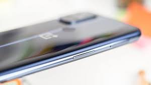 The oneplus nord n10 5g is an android smartphone manufactured by oneplus as part of its nord series. Oneplus Nord N10 Review Cheap But Is It Any Good Nextpit