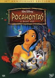 Most popular tv on rt. Disney S Most Popular Movies Ranked Simplemost