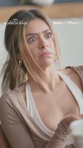 Forgive us MomTok, for we have sinned... again. 🙏 Season 3 premieres  November 13