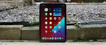 White senior writer, cio | apple has been king in the enterprise, but a new study reports that android and windows a. Ipad Mini 2021 Review Techradar