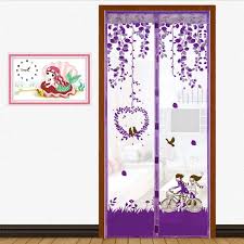 Jual kain gorden anti bakteri, jual kelambu anti nyamuk, jual model kelambu paling lengkap, kain anti air, kain anti air harga, kain anti air meteran,. Otomatis Pintu Penutup Layar Jendela Dapur Tirai Anti Nyamuk Pintu Kamar Tidur Musim Panas Anti Nyamuk Dan Terbang Tirai Pintu Jendela Layar Aliexpress