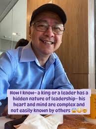 Welcome, dear friends! 🌸 Today is another gift from the Lord, a reminder  of His unfailing goodness and mercy that never run dry. Let us rejoice and  give thanks, for every breath