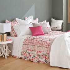 Check spelling or type a new query. Ø´ÙŠØ·Ø§Ù† ØªØºÙŠÙŠØ± Ø§Ù„Ù…Ù„Ø§Ø¨Ø³ Ù…Ø®Ø¯Ø± Zara Home Parure Lenzuola Matrimoniali Savvyagenttampabay Com