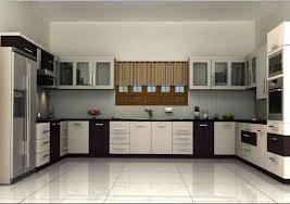 Kitchen Interior Designs Photos India In 2020 Kitchen Room Design Interior Design Kitchen Small Modern Kitchen Design