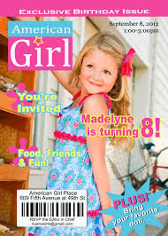 We did not find results for: Five Back Gift Card Participating Stores Familienfreudlich