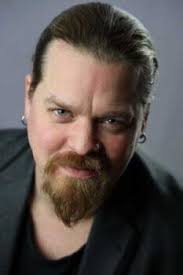 aub-driver — Major Spoilers