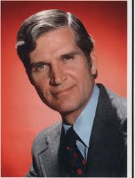 NBC Peacock North Fall 2013