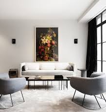 Obumex Does Not Just Sell Top Quality Furniture But Also Looks For Furniture Tailore Living Room Lounge Living Room Decor Inspiration Living Room Decor Modern