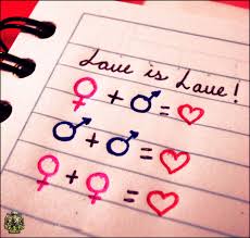 عآی لآو یـو...♥ 1