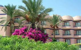 Be careful with horizon landscaping read more. Horizon Sharm Resort In Sharm El Sheikh Egypt From 78 Photos Reviews Zenhotels Com