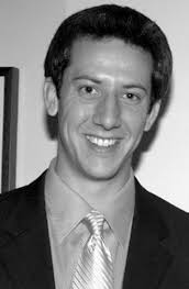 Kansas State University What's inside...