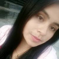 70+ "Thalia Lopez" profiles