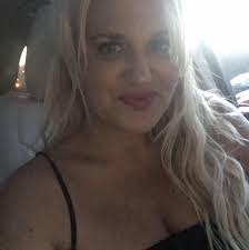 Happy Birthday Boss! 😁🥳🎉