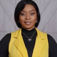 800+ "Tabitha" profiles