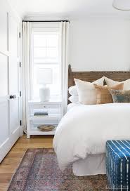 Maybe you would like to learn more about one of these? Design Study Rug Sizes In Bedrooms Synonymous