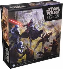 Wenn du dich schon an der türschwelle entscheiden könntest, welche seite der macht du wählst, welche wäre es? Die 20 Besten Geschenke Fur Star Wars Fans 2020