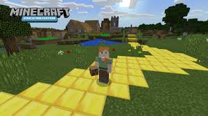 Download this guide to learn more about using minecraft: Minecraft Education Edition On Twitter Get An Expert Educator S Perspective On Minecraftedu In This Video Joakleyiii Joins Mrnunesteach For An Introduction To The Game Then Scales Up To Show What S Possible As