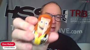 Racing each other lifts Pine-Richland's Hunkele sisters to top performances 