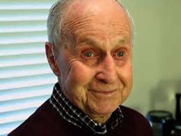 Memories of Service 4