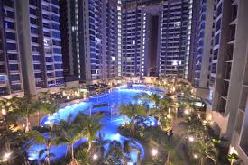 Aktiviti pelancongan di melaka dibenarkan. Atlantis Residence Icon Stay Melaka Melaka Harga Terkini 2021