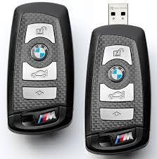 In this situation, there are ways to start. Bmw Usb Key Won T Unlock Your Car Usb Keys Flash Drive Usb