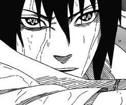 We did not find results for: The Grey Photo Via Tumblr Naruto Kakashi Naruto Shippuden Sasuke Anime Naruto