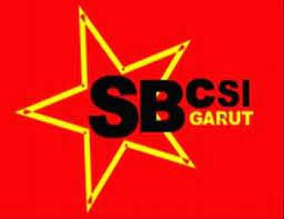 Umr pt chang shin garut : Sbcsi Garut Kasbi Puk Pt Chang Shin Reksa Jaya Garut Public Group Facebook