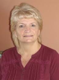 About Jonesport Historical Society Museum and Heritage Center