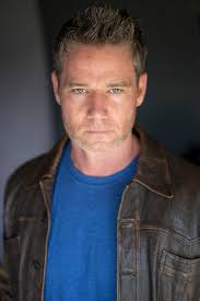 SEAL Team" My Life for Yours (TV Episode 2019)