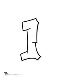Worms and must on uppercase letter and. Graffiti Lowercase Letter L Woo Jr Kids Activities Children S Publishing Lettering Alphabet Bubble Letters Alphabet Graffiti Letters Styles