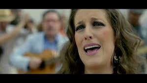 Músicos y Artistas Cubanos & Rolando Martínez Lopez (15.05) #cuba #cantante 